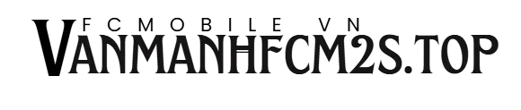 THEFAST1S.COM
